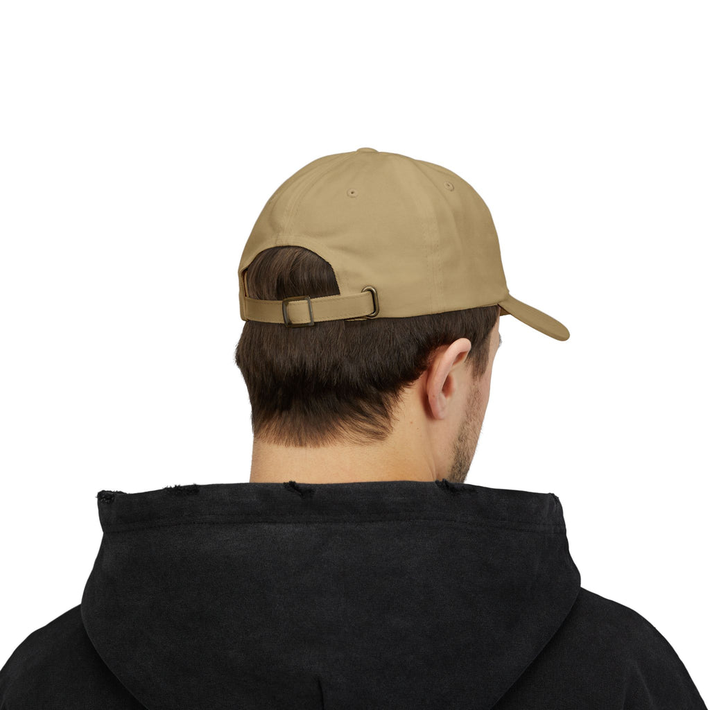 Tribe of Ephraim Hat - Classic Style, LDS Apparel