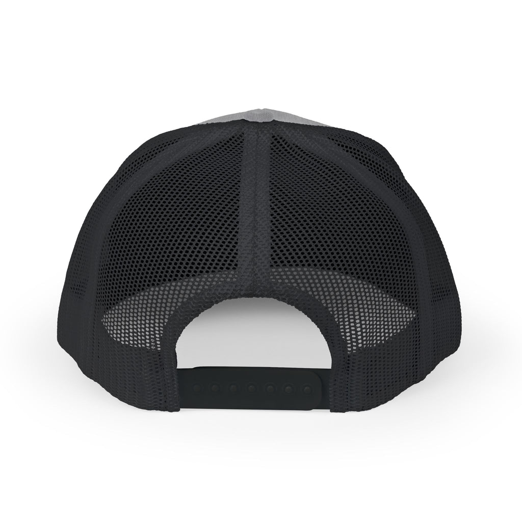 Disciple Snapback  Trucker Hat | Religious Wear, Devotion Apparel
