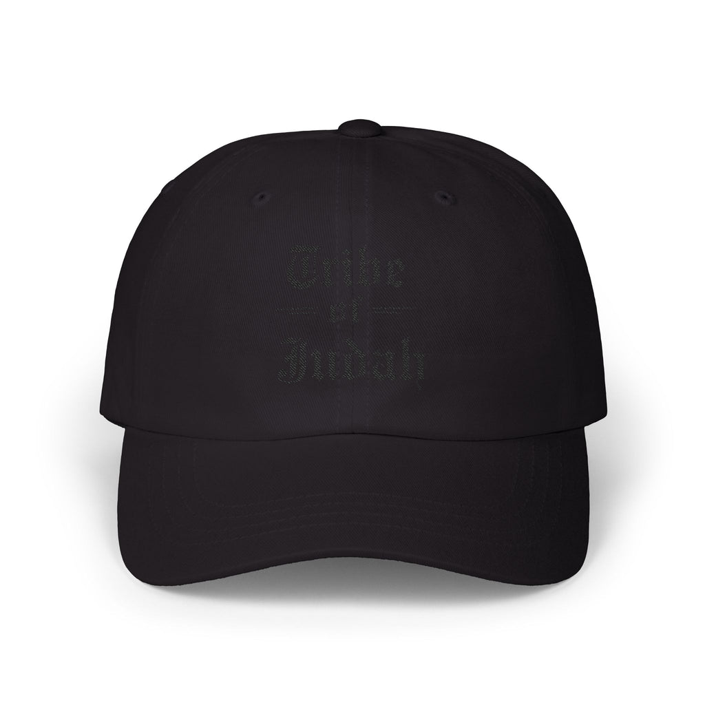 Tribe of Judah Hat | LDS Apparel