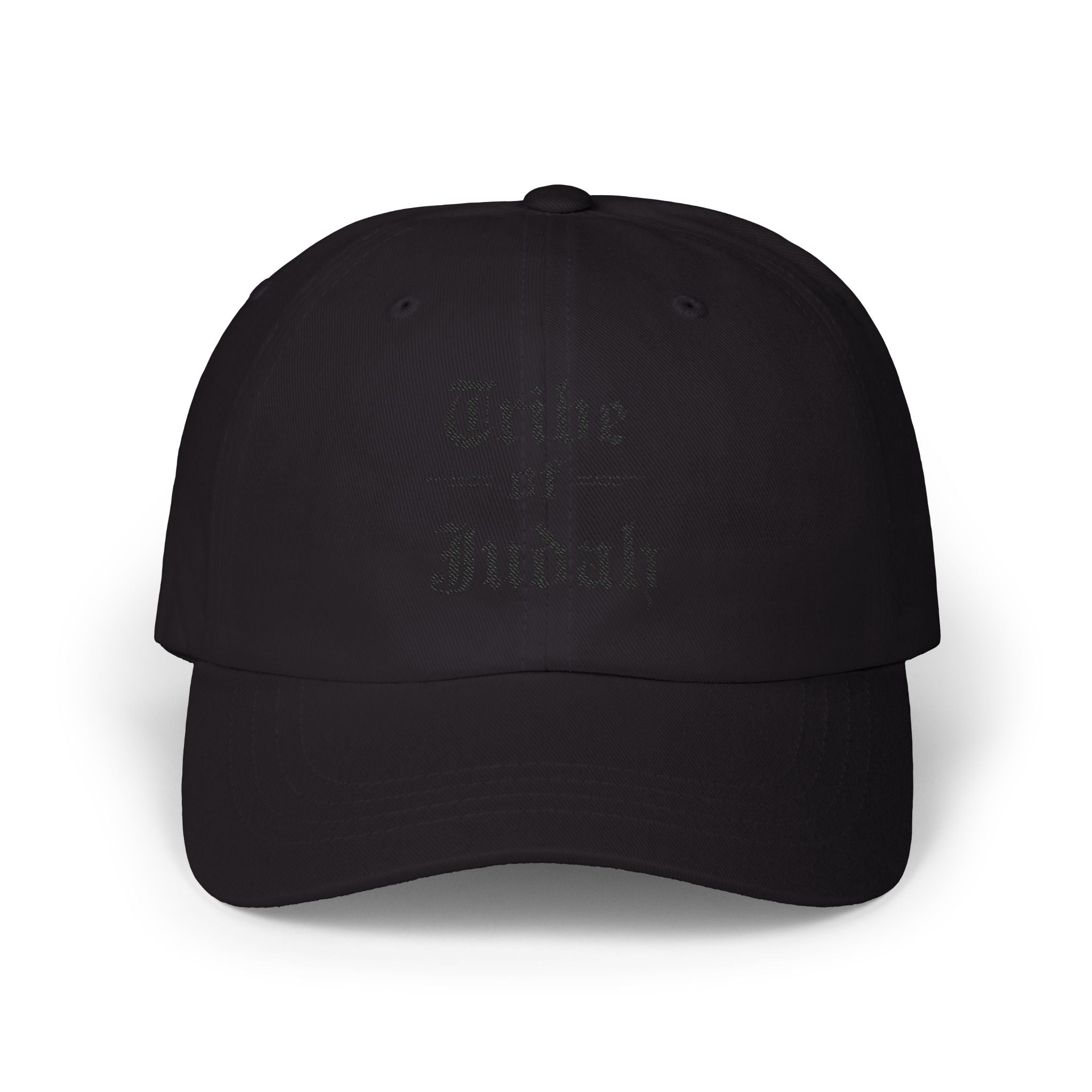 Tribe of Judah Hat | LDS Apparel