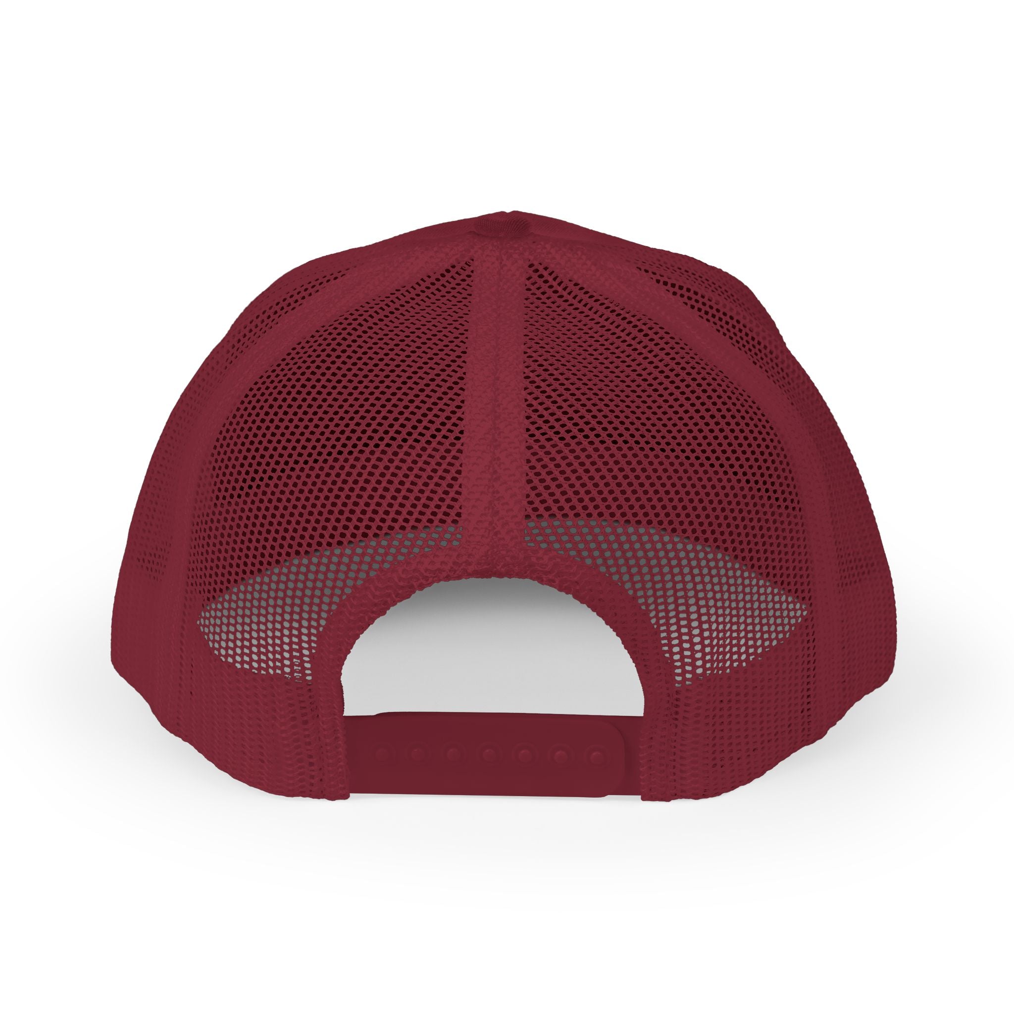 Disciple Snapback  Trucker Hat | Religious Wear, Devotion Apparel