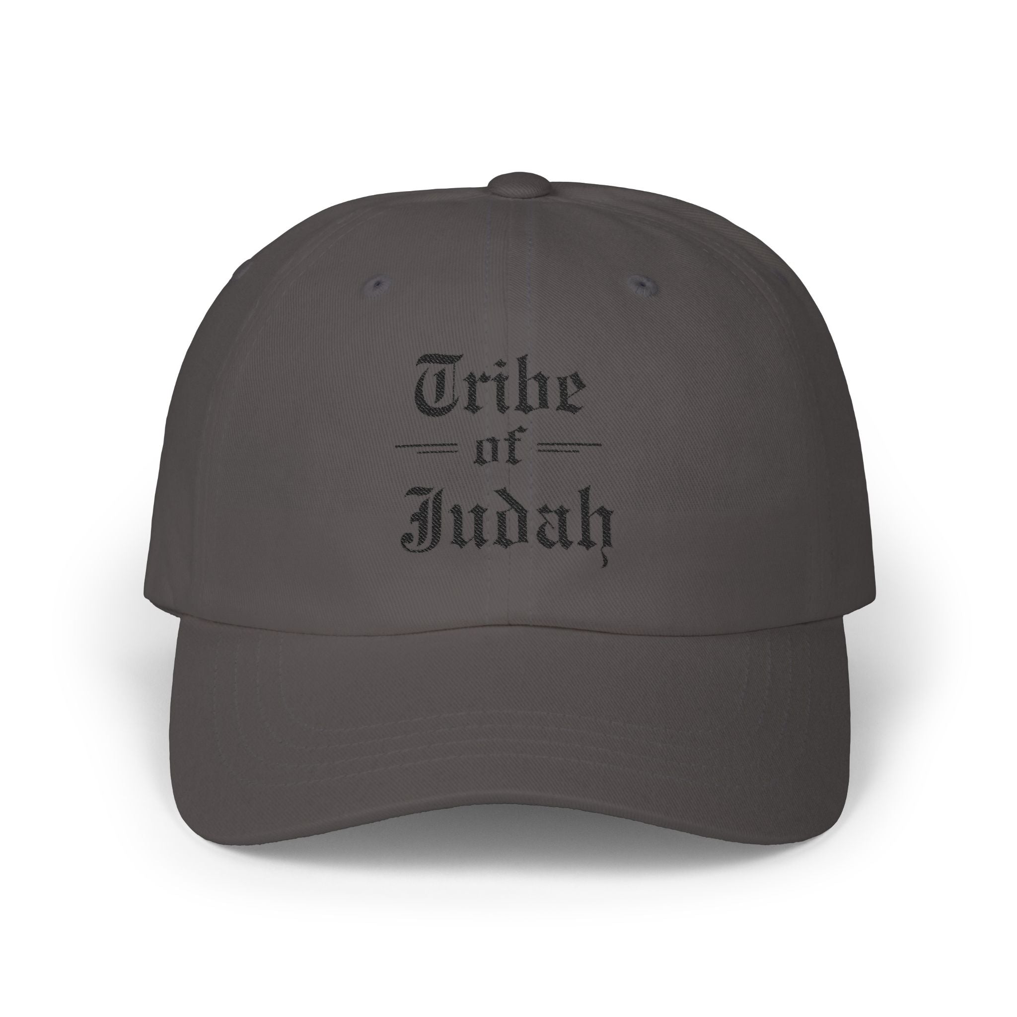 Tribe of Judah Hat | LDS Apparel