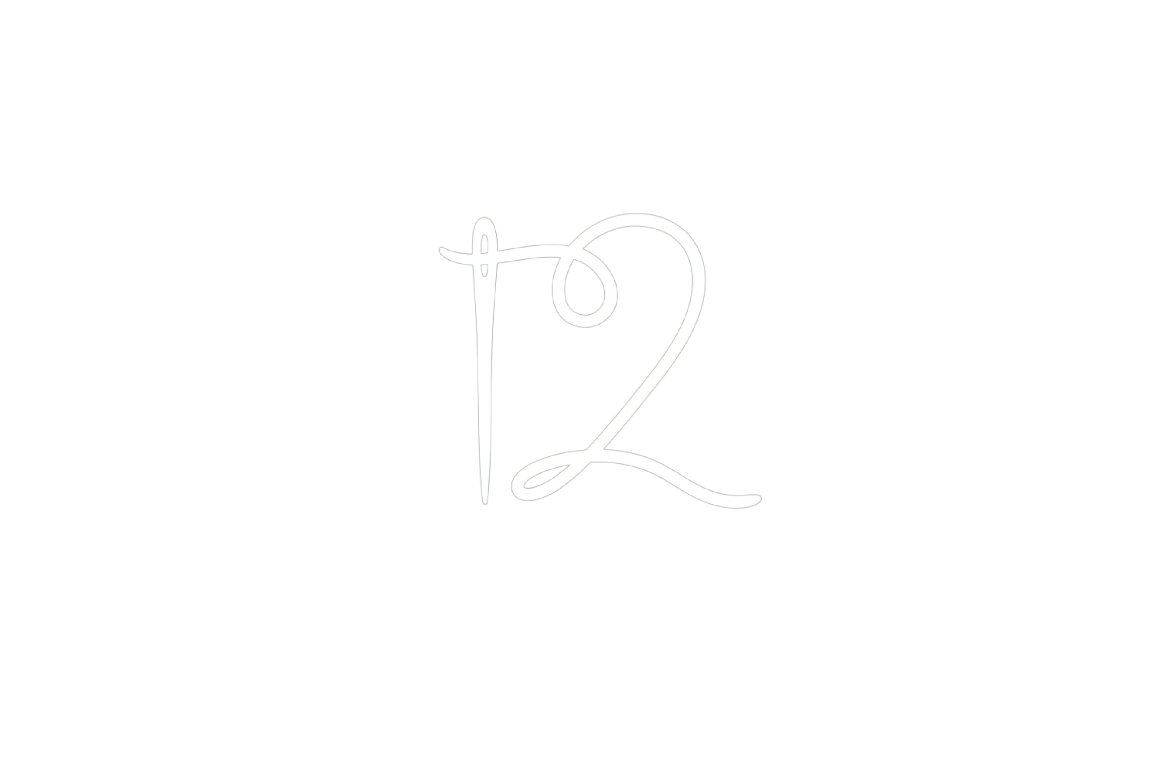 12 Threads