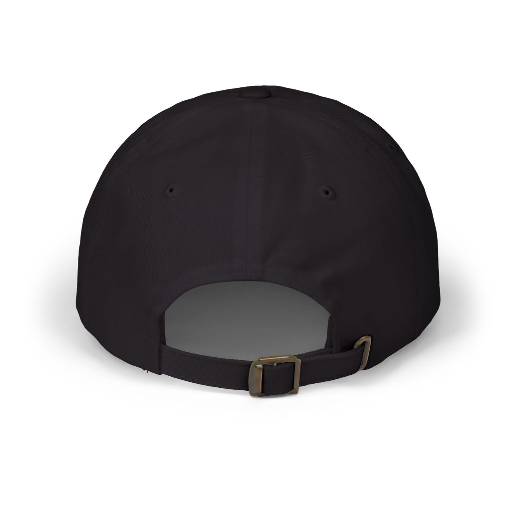 Tribe of Ephraim Hat - Classic Style, LDS Apparel