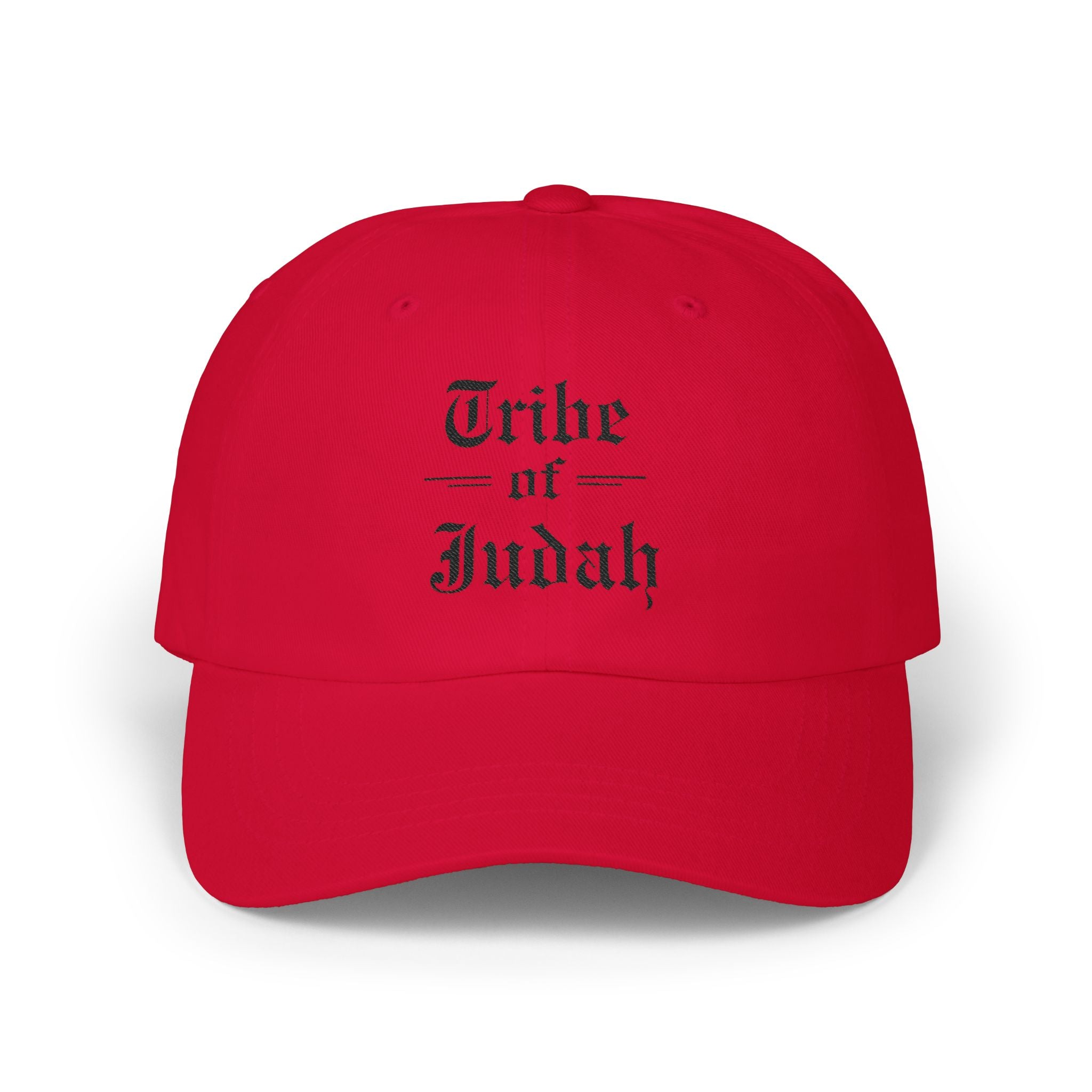 Tribe of Judah Hat | LDS Apparel