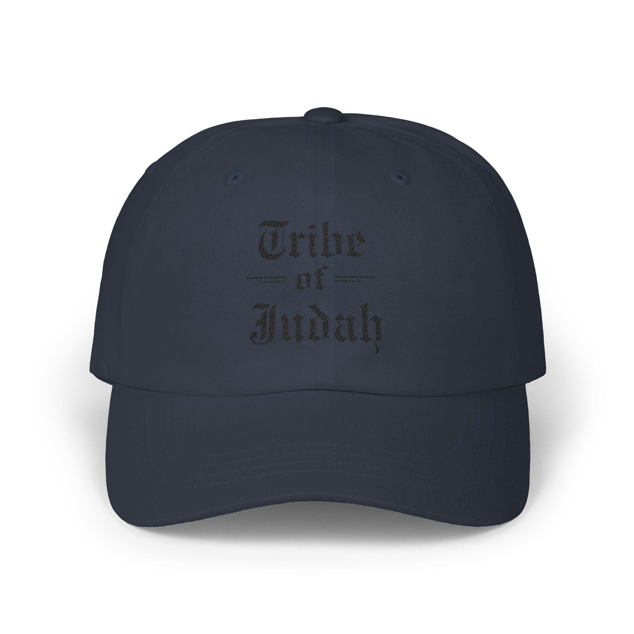 Tribe of Judah Hat | LDS Apparel